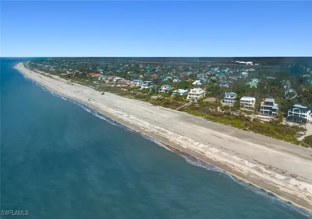 Photo 2 of Land for sale at 460 Sawgrass Pl, Sanibel, FL 33957 | MLS# 224094836 | Listing updated on 2026-07-29