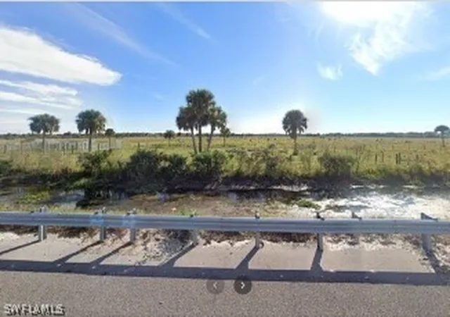 Photo 2 of Land for sale at Hendry Isles Blvd, Clewiston, FL 33440 | MLS# 223005941 | Listing updated on 2026-01-19