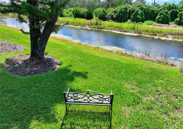 Photo 3 of Condo for sale at 5695 Rattlesnake Hammock Rd #B104, Naples, FL 34113 | MLS# 224103475 | Listing updated on 2026-07-23