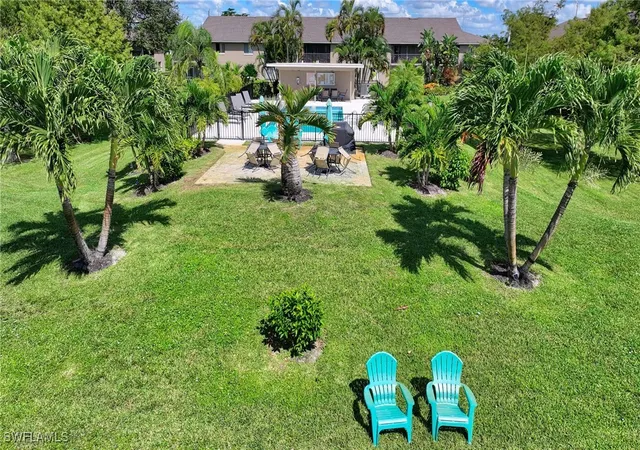 Photo 3 of Condo for sale at 5695 Rattlesnake Hammock Rd #B104, Naples, FL 34113 | MLS# 224103475 | Listing updated on 2026-07-23