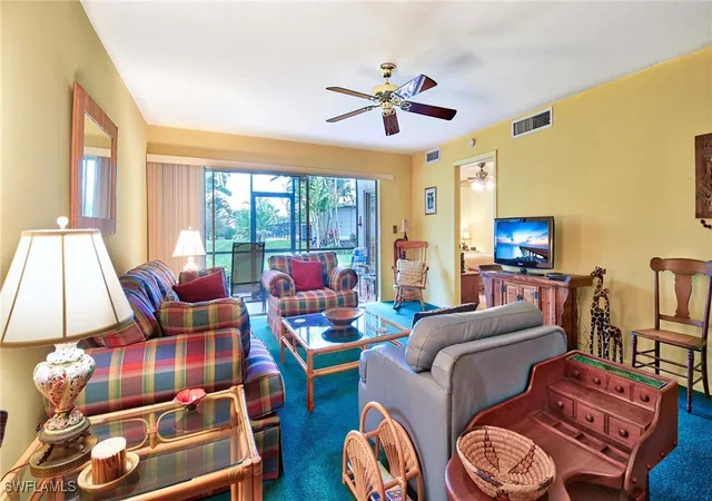 Photo 4 of Condo for sale at 5695 Rattlesnake Hammock Rd #B104, Naples, FL 34113 | MLS# 224103475 | Listing updated on 2026-07-23