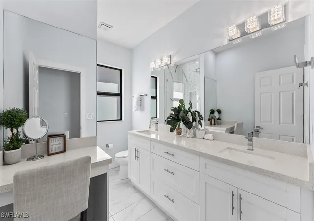 Photo 3 of Single family home for sale at 561 94th Avenue N, Naples, FL 34108 | MLS# 225003055 | Listing updated on 2026-01-10