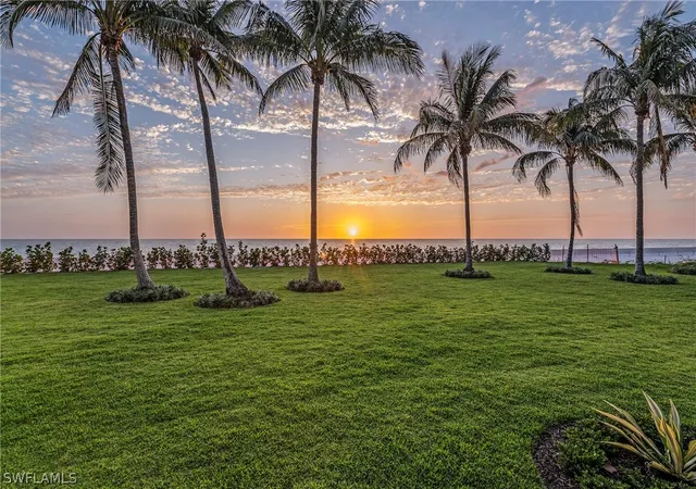 Photo 2 of Mansion for sale at 71 18th Ave S, Naples, FL 34102 | MLS# 224039753 | Listing updated on 2026-07-01