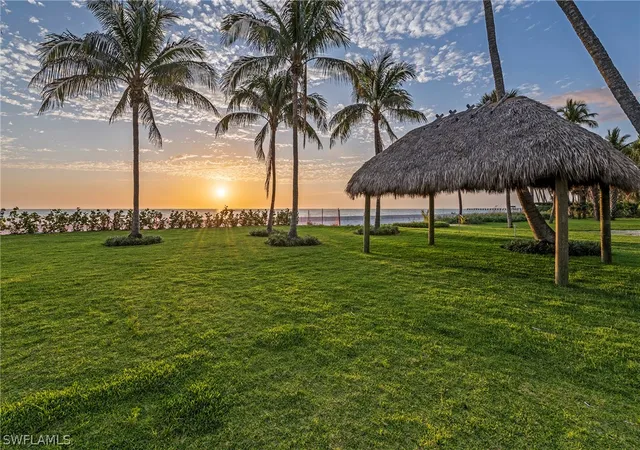Photo 3 of Mansion for sale at 71 18th Ave S, Naples, FL 34102 | MLS# 224039753 | Listing updated on 2026-07-01