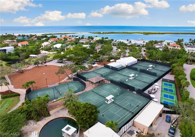 13th image of 379 Morning Glory Ln, Marco Island, FL 34145 | MLS# 224006262