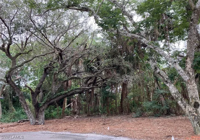 1st image of 379 Morning Glory Ln, Marco Island, FL 34145 | MLS# 224006262