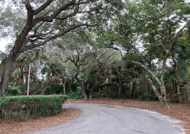 2nd image of 379 Morning Glory Ln, Marco Island, FL 34145 | MLS# 224006262