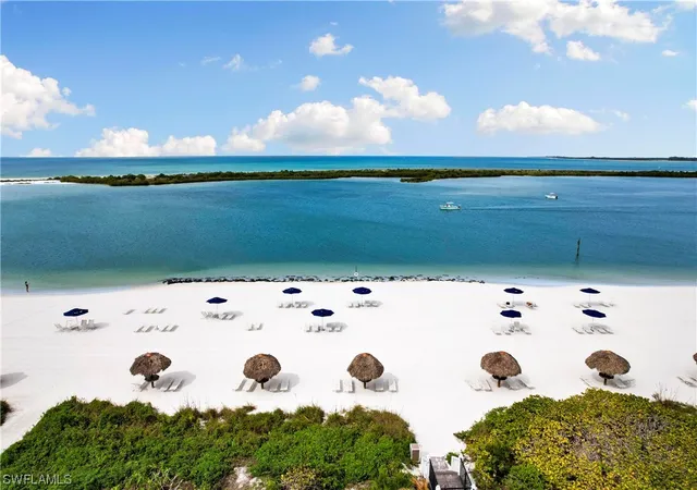 4th image of 379 Morning Glory Ln, Marco Island, FL 34145 | MLS# 224006262