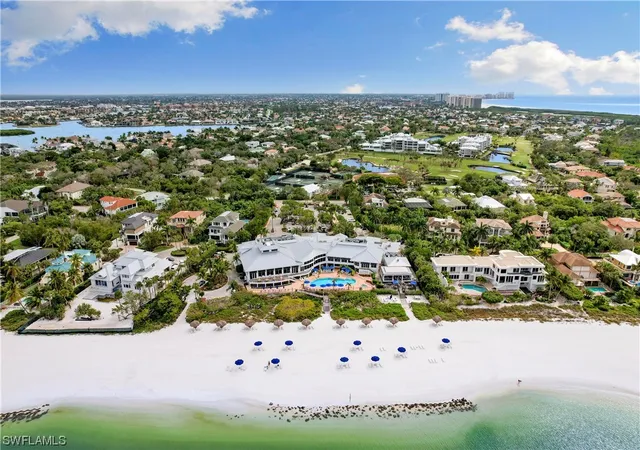 5th image of 379 Morning Glory Ln, Marco Island, FL 34145 | MLS# 224006262