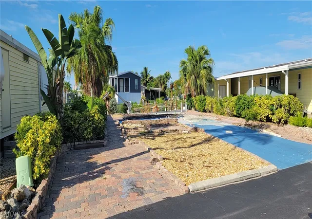 Photo 1 of Land for sale at 4693 Mai Kai Ln, Bonita Springs, FL 34134 | MLS# 224050385 | Listing updated on 2026-05-04