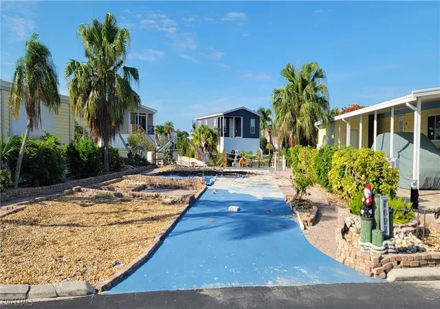 Photo 2 of Land for sale at 4693 Mai Kai Ln, Bonita Springs, FL 34134 | MLS# 224050385 | Listing updated on 2026-05-04