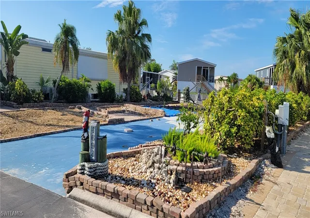 Photo 3 of Land for sale at 4693 Mai Kai Ln, Bonita Springs, FL 34134 | MLS# 224050385 | Listing updated on 2026-05-04