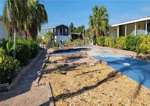 Photo 3 of Land for sale at 4693 Mai Kai Ln, Bonita Springs, FL 34134 | MLS# 224050385 | Listing updated on 2026-05-04