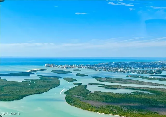 2nd image of 0 No Access Road, Everglades City, FL 34139 | MLS# 224102230