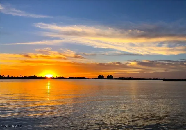 3rd image of 0 No Access Road, Everglades City, FL 34139 | MLS# 224102230