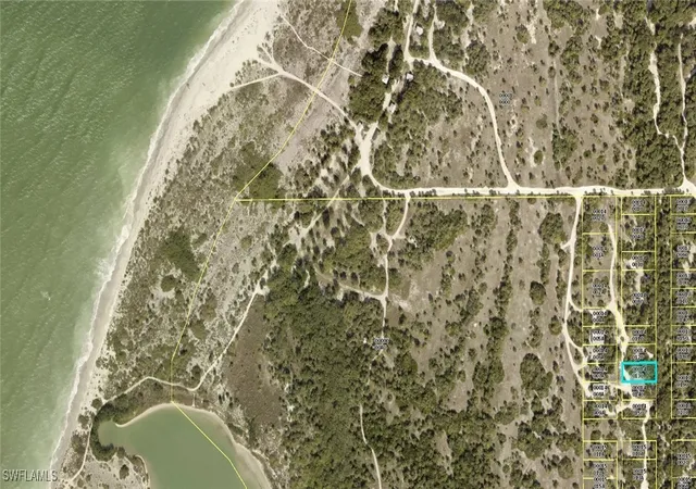 1st image of Cayo Costa, Cayo Costa, FL 33924 | MLS# 225004686