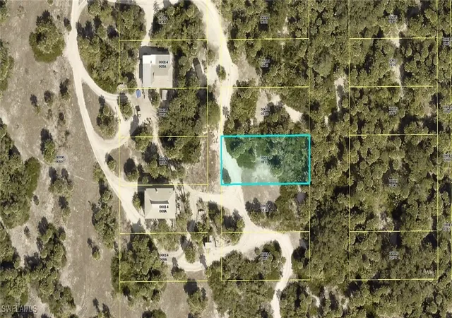 2nd image of Cayo Costa, Cayo Costa, FL 33924 | MLS# 225004686