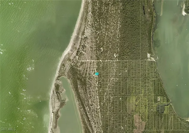 4th image of Cayo Costa, Cayo Costa, FL 33924 | MLS# 225004686