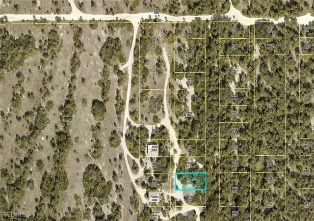 5th image of Cayo Costa, Cayo Costa, FL 33924 | MLS# 225004686