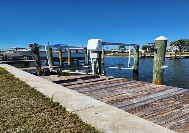 11th image of 3868 Coconut Dr, Saint James City, FL 33956 | MLS# 224016699