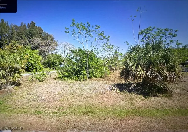 Photo 2 of Land for sale at 3188 Elkcam Blvd, Port Charlotte, FL 33952 | MLS# 225004562 | Listing updated on 2025-12-10