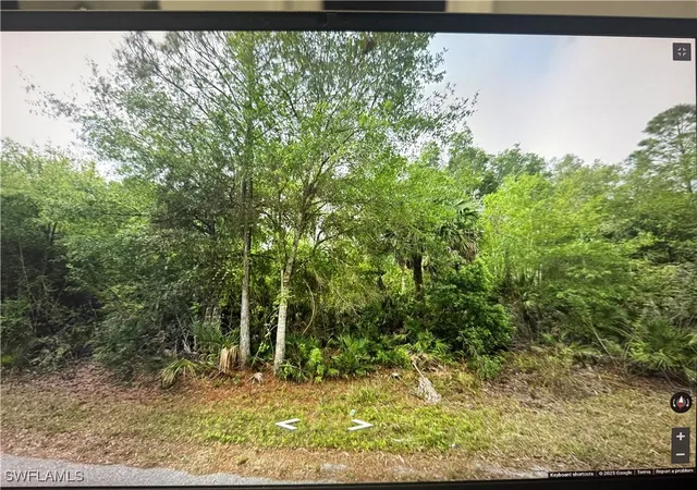 Photo 1 of Land for sale at 23439 Buckner Ave, Port Charlotte, FL 33980 | MLS# 225004544 | Listing updated on 2025-12-10