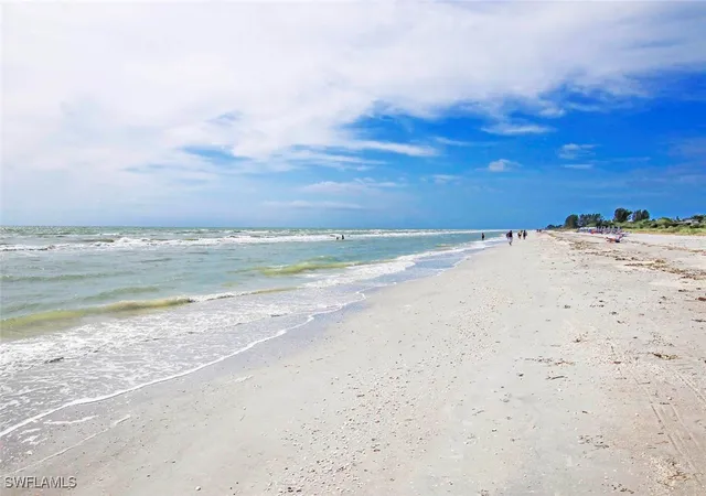 23rd image of 827 E Gulf Dr #L1, Sanibel, FL 33957 | MLS# 225008077