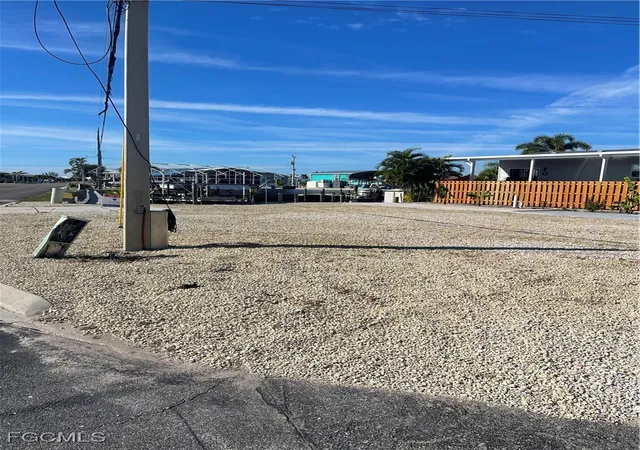 1st image of 3810 Cherry Estates Pkwy, Saint James City, FL 33956 | MLS# 225006990