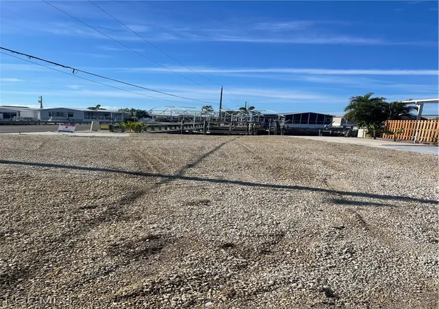 2nd image of 3810 Cherry Estates Pkwy, Saint James City, FL 33956 | MLS# 225006990