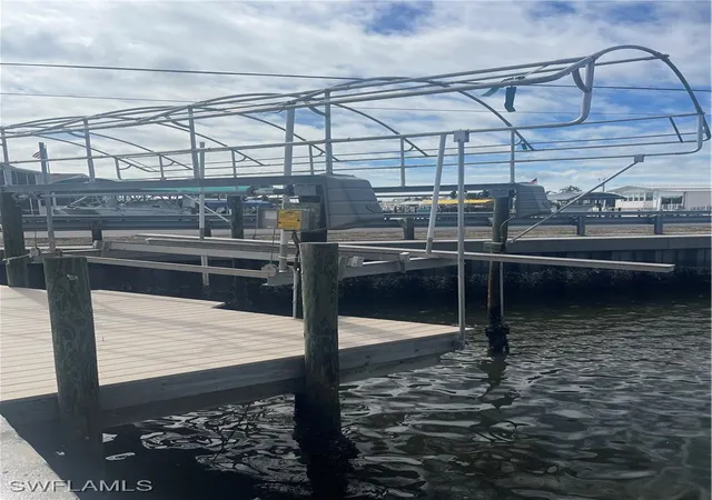 5th image of 3810 Cherry Estates Pkwy, Saint James City, FL 33956 | MLS# 225006990