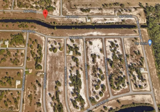 1st image of 1518 Sw 20th Ave, Cape Coral, FL 33991 | MLS# 224047572