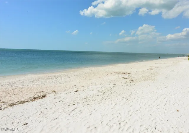 Photo 2 of Land for sale at 106 Inagua Ln, Bonita Springs, FL 34134 | MLS# 225001625 | Listing updated on 2026-09-28