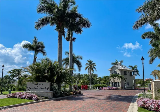 Photo 4 of Land for sale at 106 Inagua Ln, Bonita Springs, FL 34134 | MLS# 225001625 | Listing updated on 2026-09-28