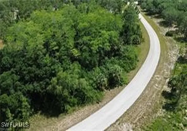 Photo 1 of Land for sale at 1882 Vintage Ave, Lehigh Acres, FL 33972 | MLS# 225009295 | Listing updated on 2026-06-02