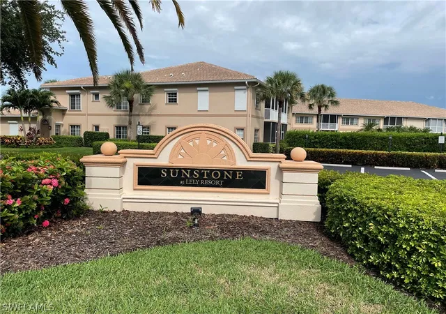 1st image of 9061 Michael Cir #2, Naples, FL 34113 | MLS# 224054249
