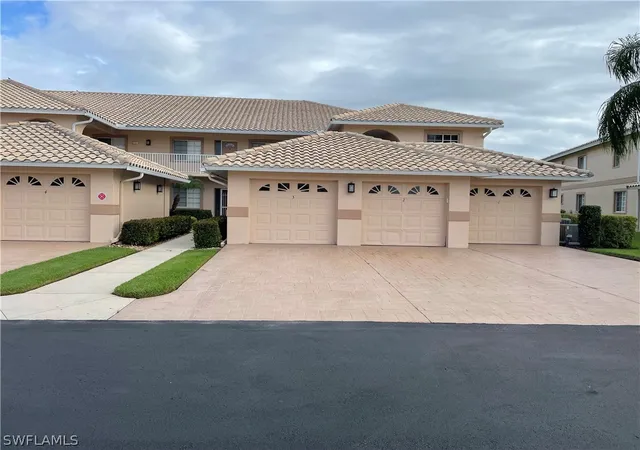 Photo 3 of Condo for sale at 9061 Michael Cir #2, Naples, FL 34113 | MLS# 224054249 | Listing updated on 2026-05-26