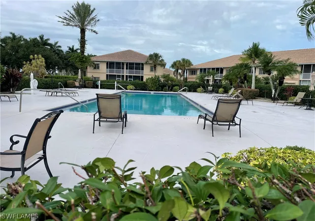 48th image of 9061 Michael Cir #2, Naples, FL 34113 | MLS# 224054249