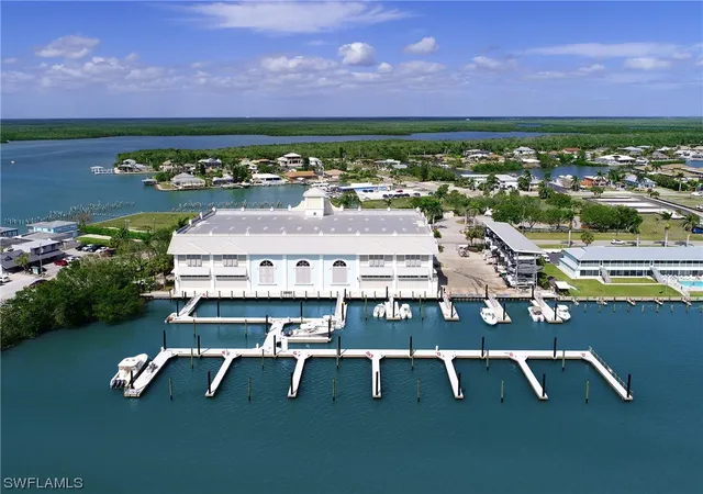 Photo 1 of Land for sale at 250 Capri Blvd, Naples, FL 34113 | MLS# 224017734 | Listing updated on 2026-01-21