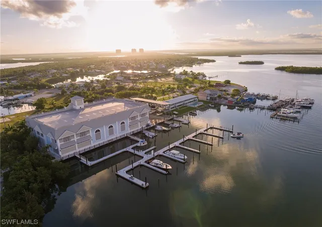 Photo 2 of Land for sale at 250 Capri Blvd, Naples, FL 34113 | MLS# 224017734 | Listing updated on 2026-01-21