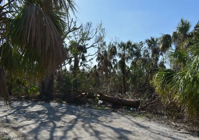 11th image of (Undisclosed), Sanibel, FL 33957 | MLS# 223001682