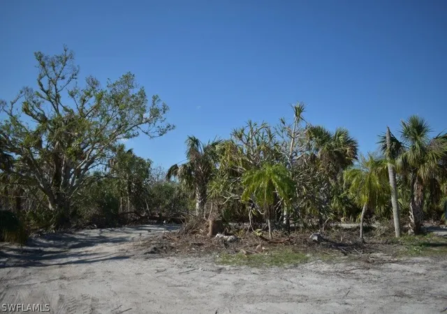 1st image of (Undisclosed), Sanibel, FL 33957 | MLS# 223001682