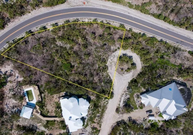 2nd image of (Undisclosed), Sanibel, FL 33957 | MLS# 223001682