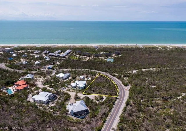 3rd image of (Undisclosed), Sanibel, FL 33957 | MLS# 223001682
