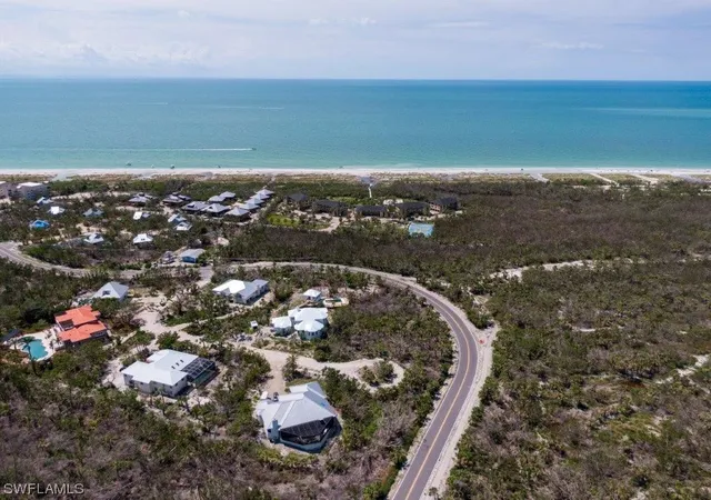 4th image of (Undisclosed), Sanibel, FL 33957 | MLS# 223001682