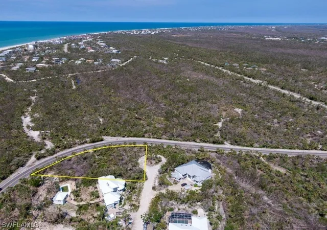 5th image of (Undisclosed), Sanibel, FL 33957 | MLS# 223001682