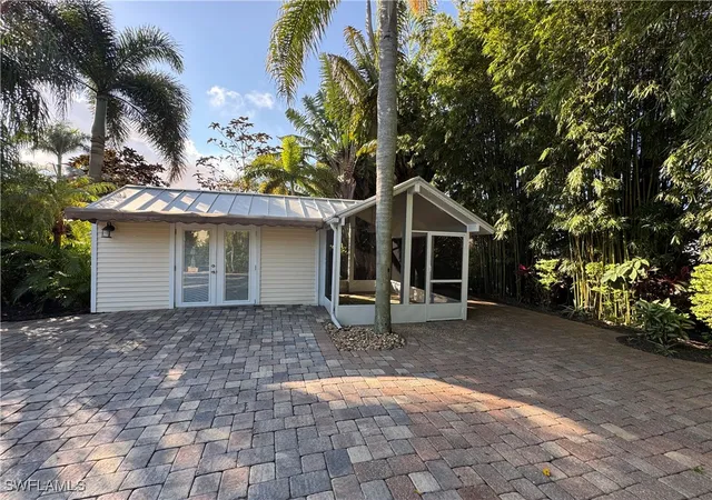 2nd image of Lot 42 3021 W Riverbend Resort Blvd, Labelle, FL 33935 | MLS# 225012171