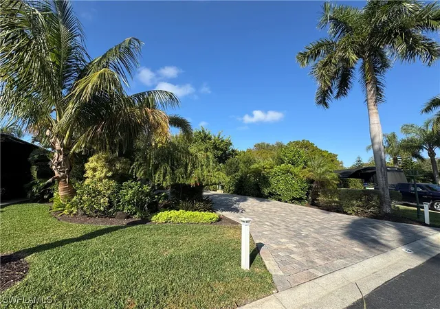 42nd image of Lot 42 3021 W Riverbend Resort Blvd, Labelle, FL 33935 | MLS# 225012171