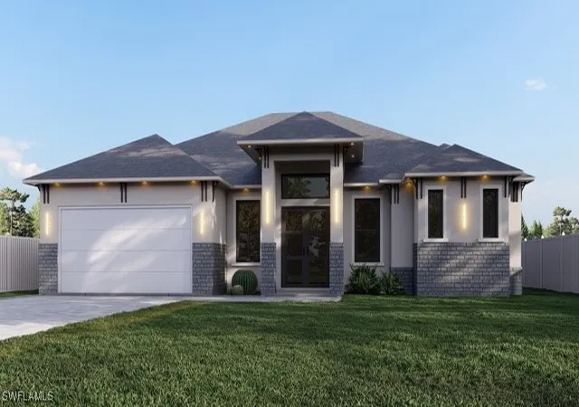 1st image of 12 Ebb Cir, Placida, FL 33946 | MLS# 225013279