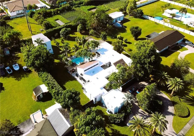 Photo 1 of Single Family Residence at 10420 SW 64th Street, Miami, FL 33173 | MLS# 225012553 | | Sold on 2025-10-30