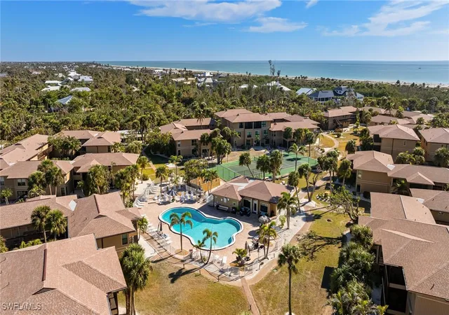 1st image of 5117 Sea Bell Rd #C207, Sanibel, FL 33957 | MLS# 225009451